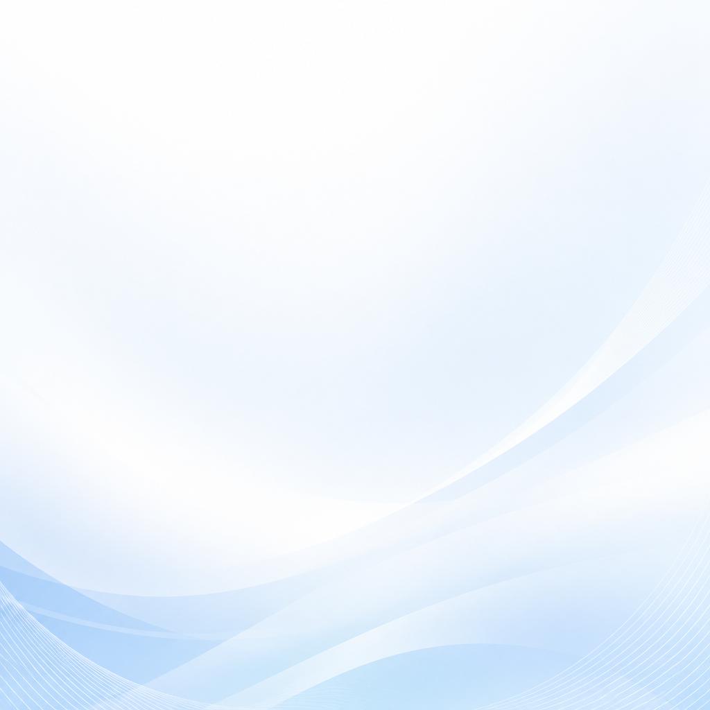 お問い合わせ・ご相談