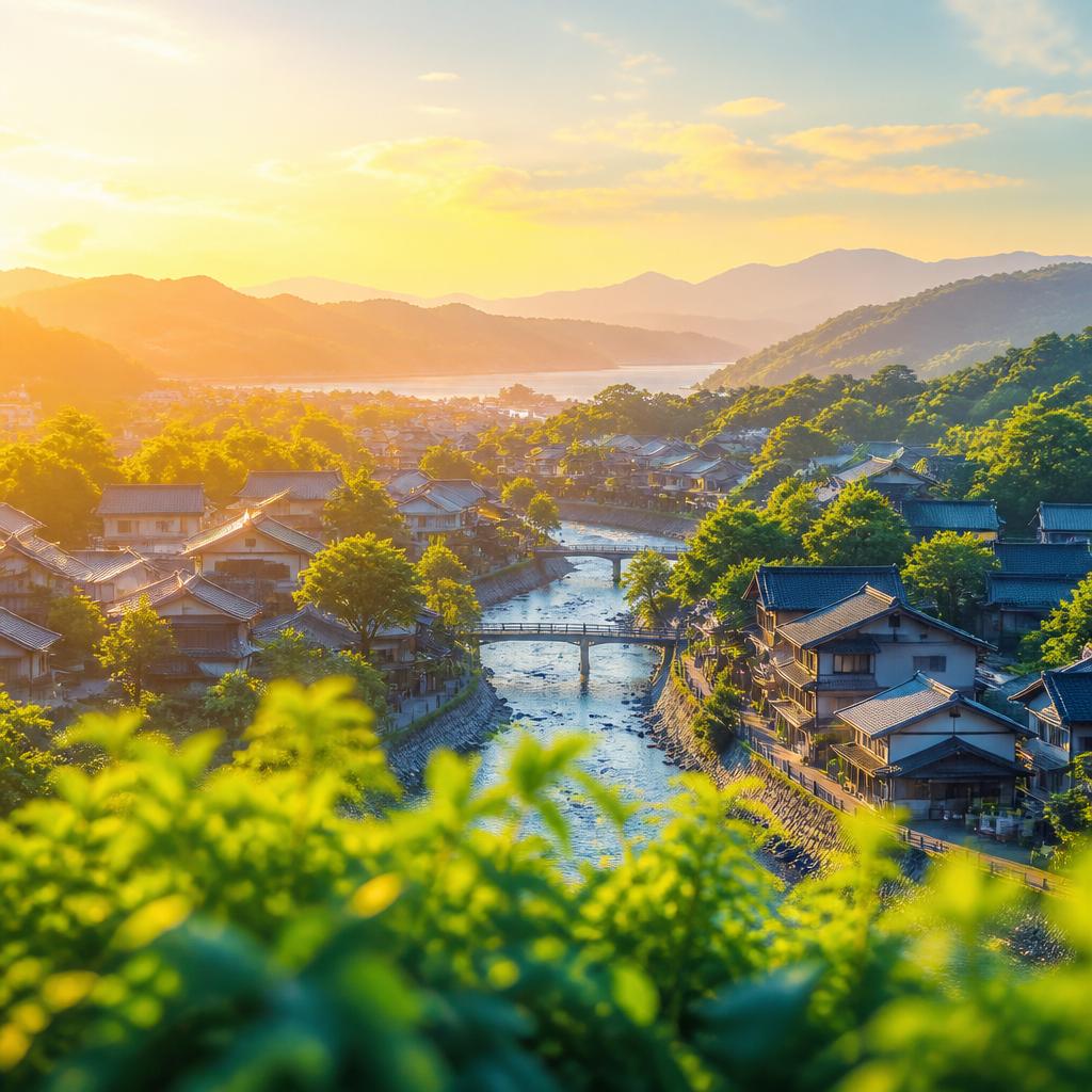 4. 地域密着型イベントの重要性