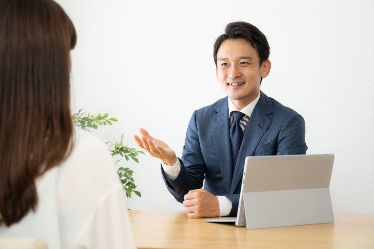 イベント