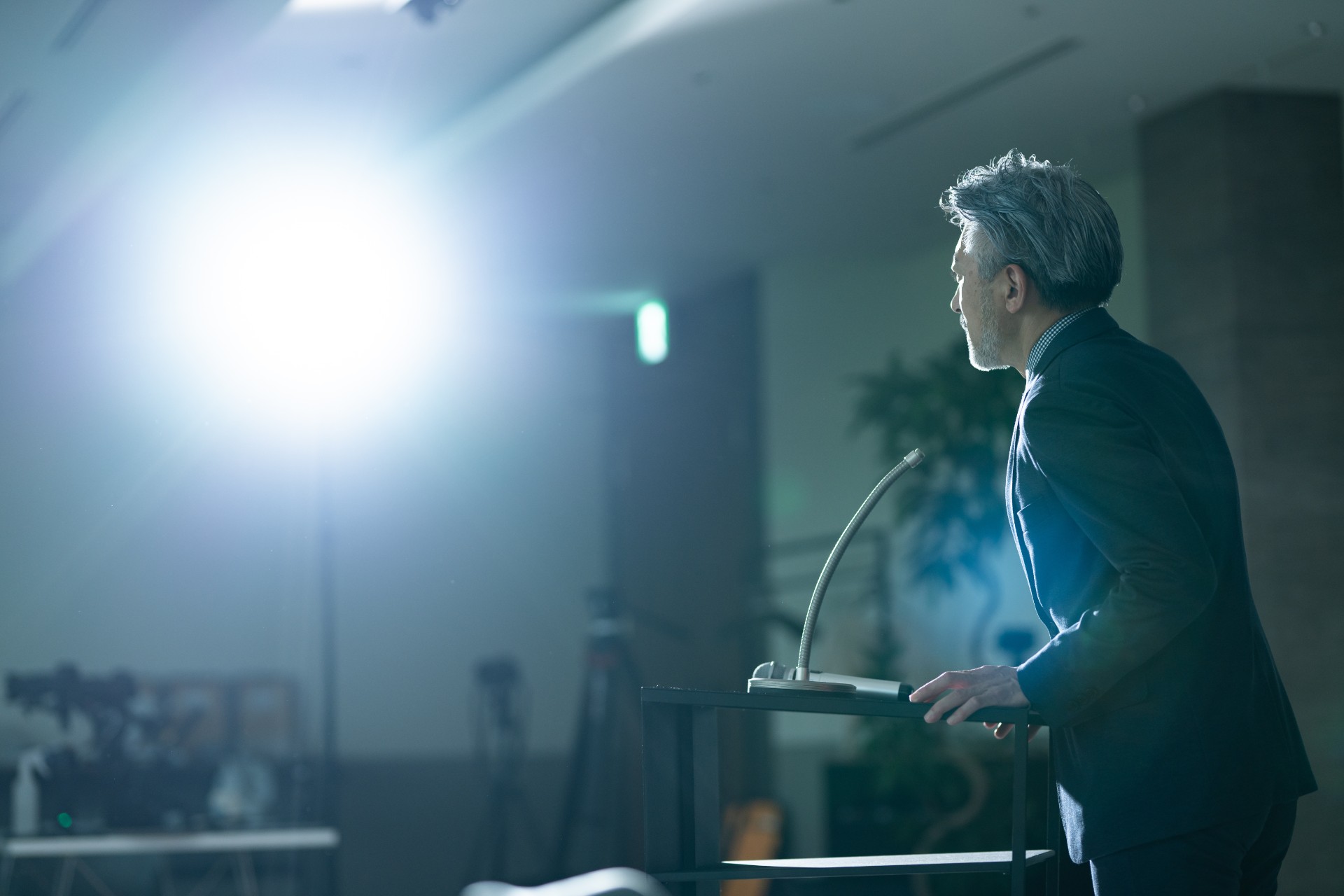 プロデュースもお任せ | 長野県のイベントならえむやんイベントプロモーション株式会社