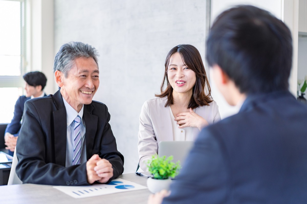 イベント