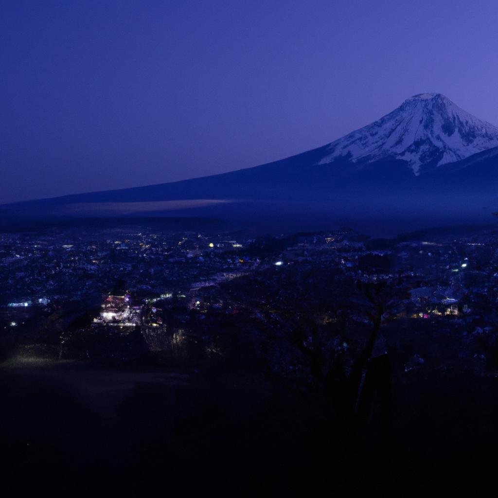 地域の協力