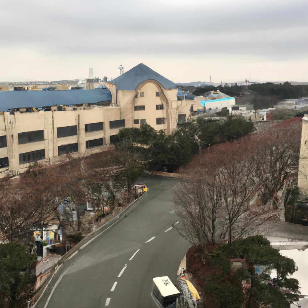 心に残る体験を、松本市のホテルで。