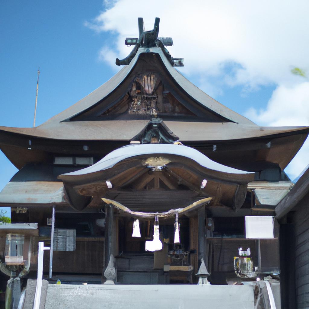 長野県でイベントをお考えならお任せください！