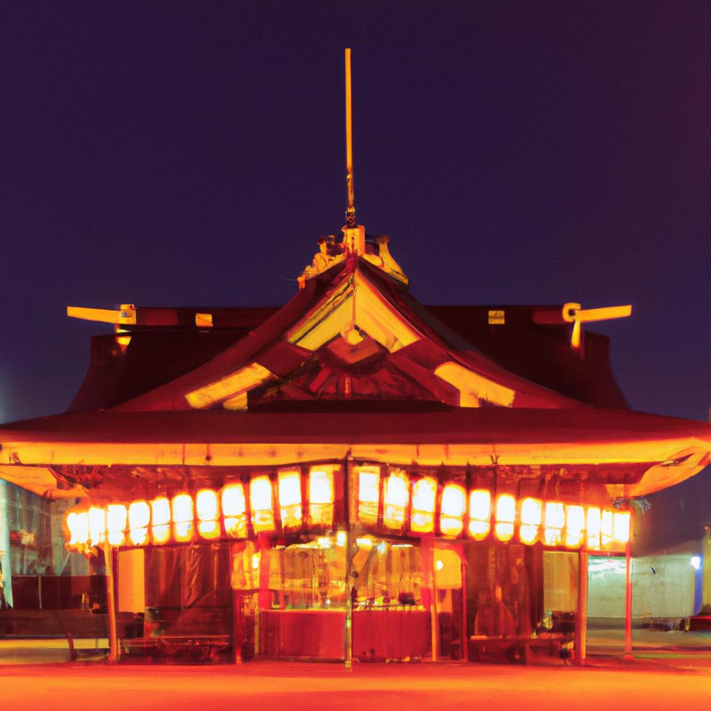 長野県松本市のイベントを特別なものに。