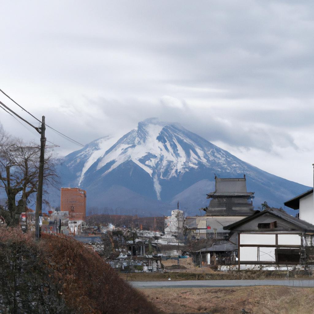 長野県　松本市でのイベント企画はお任せください！