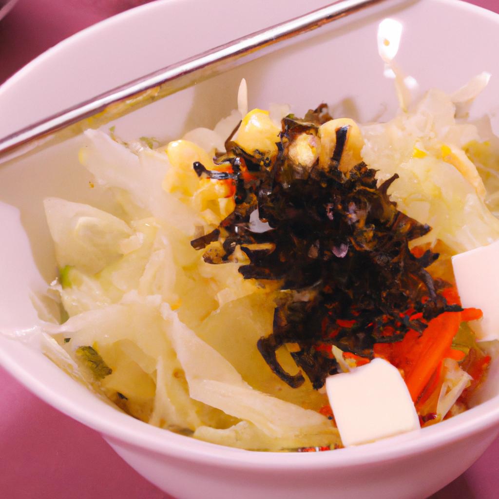 コロナ禍の取り組み