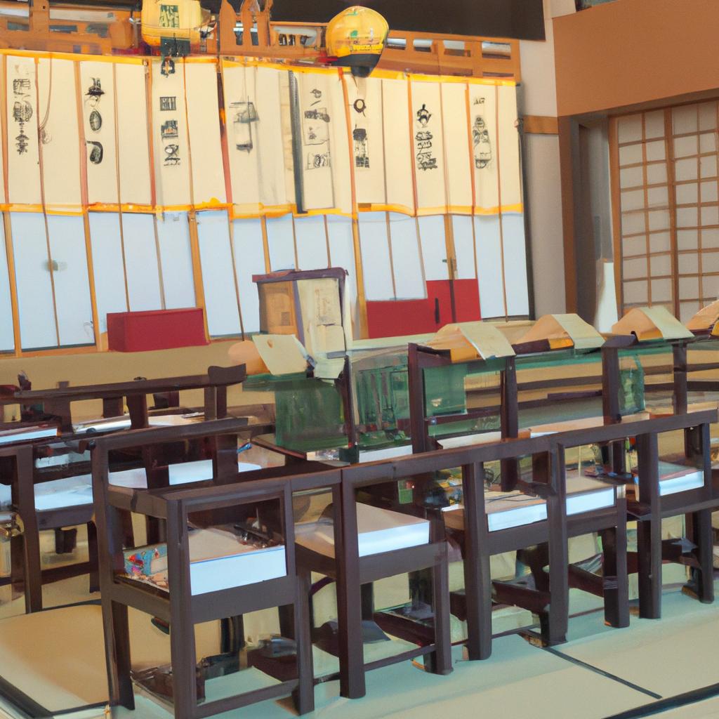長野県でイベントをお考えなら、あなたの想いを形にします。