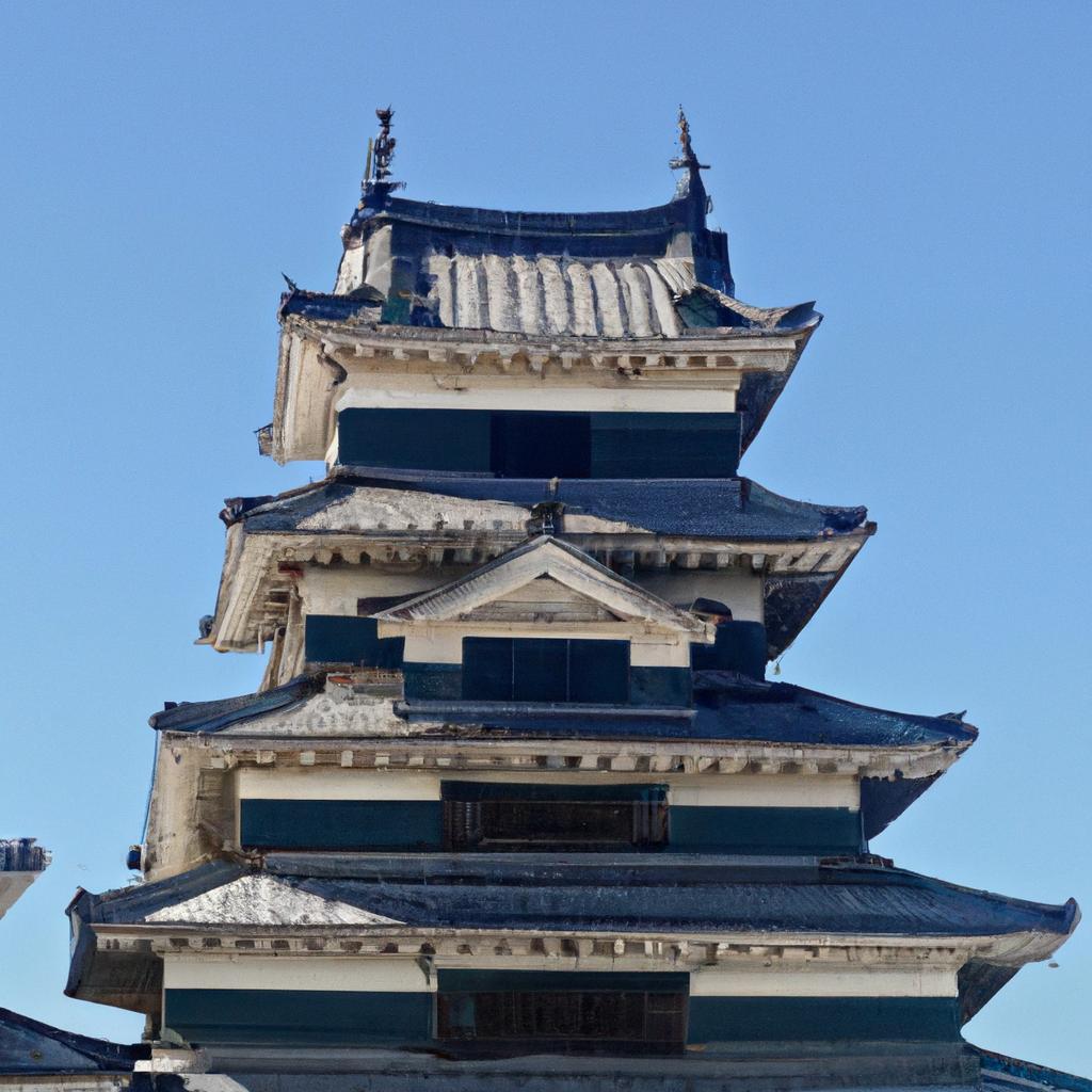 ワクワクする楽しい時間を、松本市で創り出すお手伝いをします