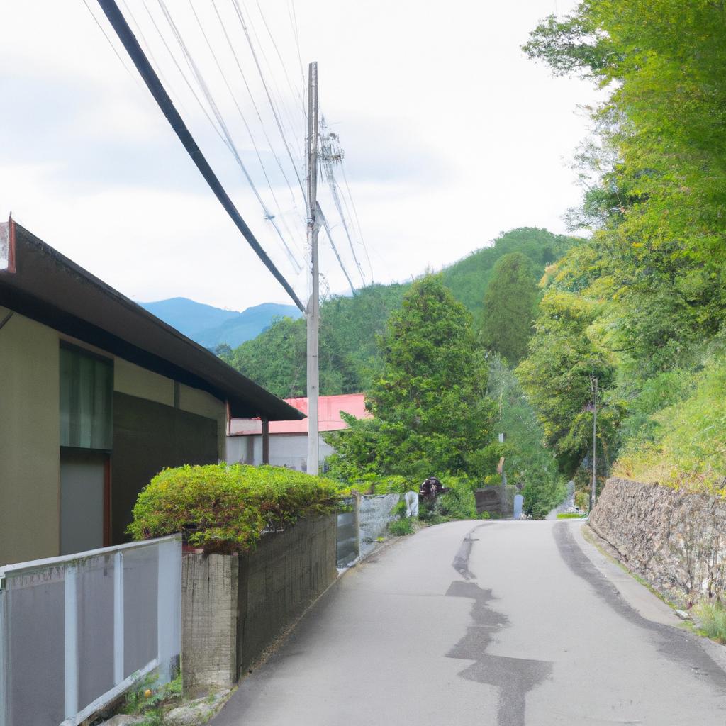 長野県のイベント企画はえむやんにお任せ！