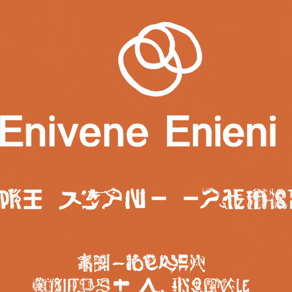 長野県でイベントをお考えなら お客様のニーズに合わせた多様なイベントの 企画・運営を、トータルでプロデュースいたします。