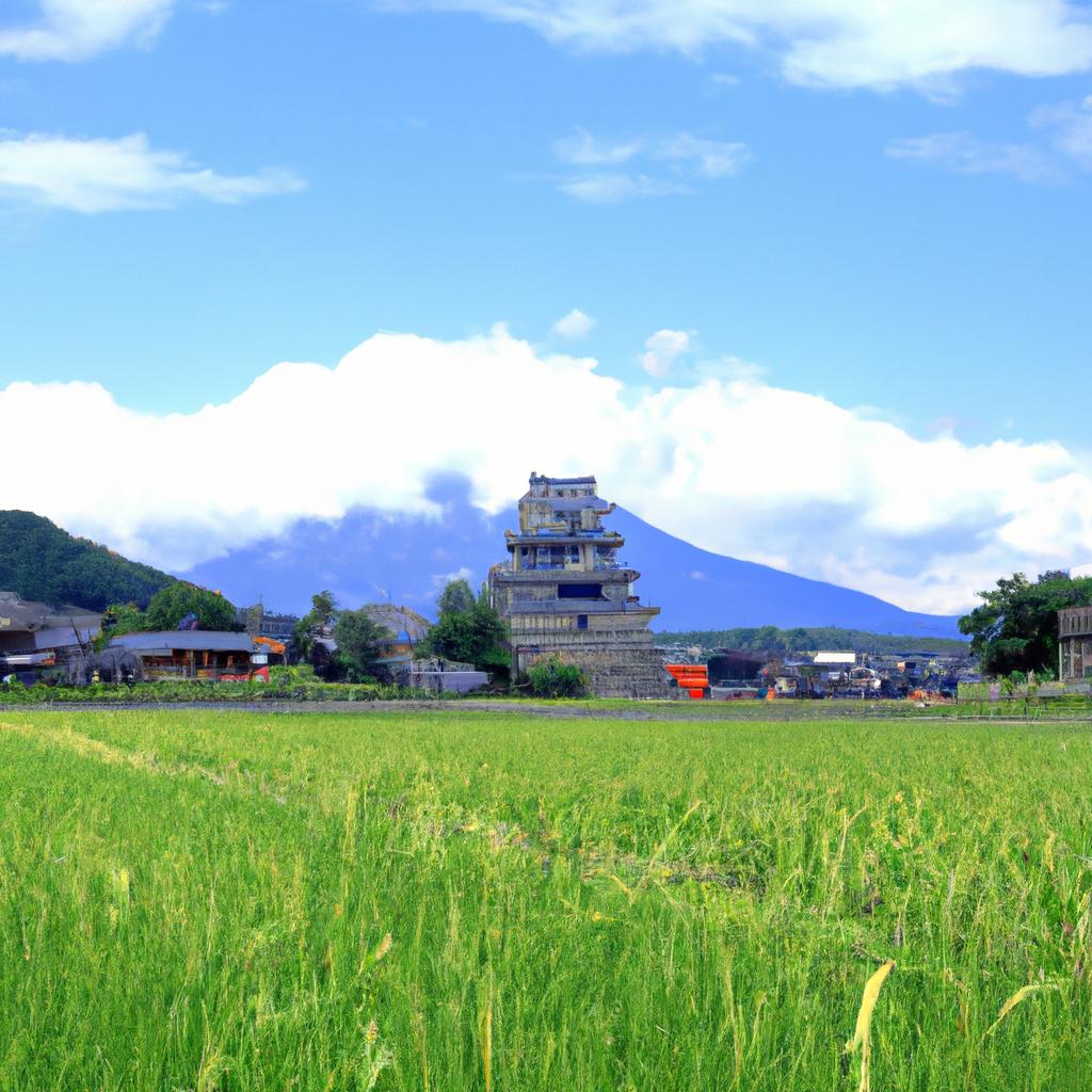 地域密着型のサポート