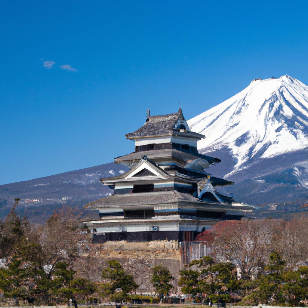 地域活性化への貢献