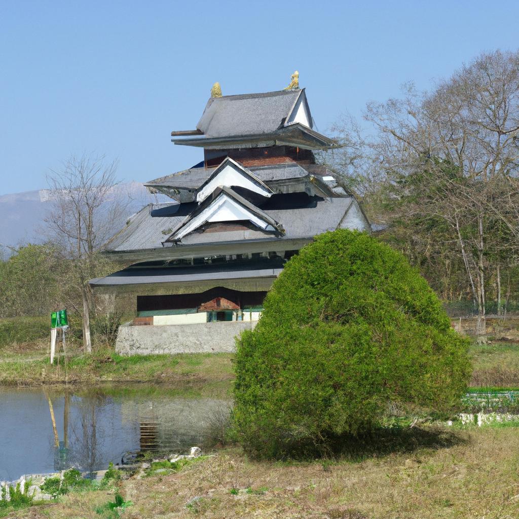松本市の魅力を体験
