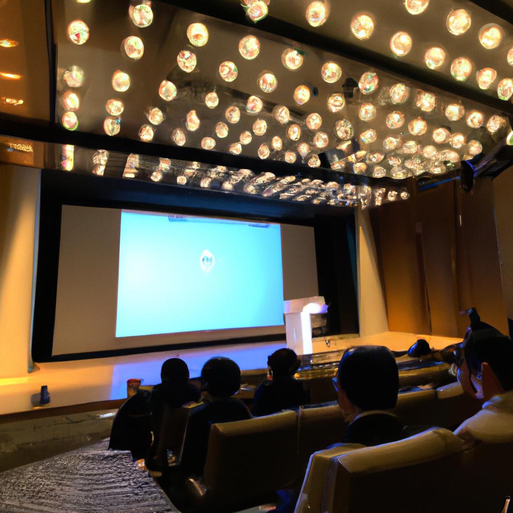 長野県松本市のイベント企画はお任せ！ お客様のニーズに合わせた多彩なイベントプロデュース