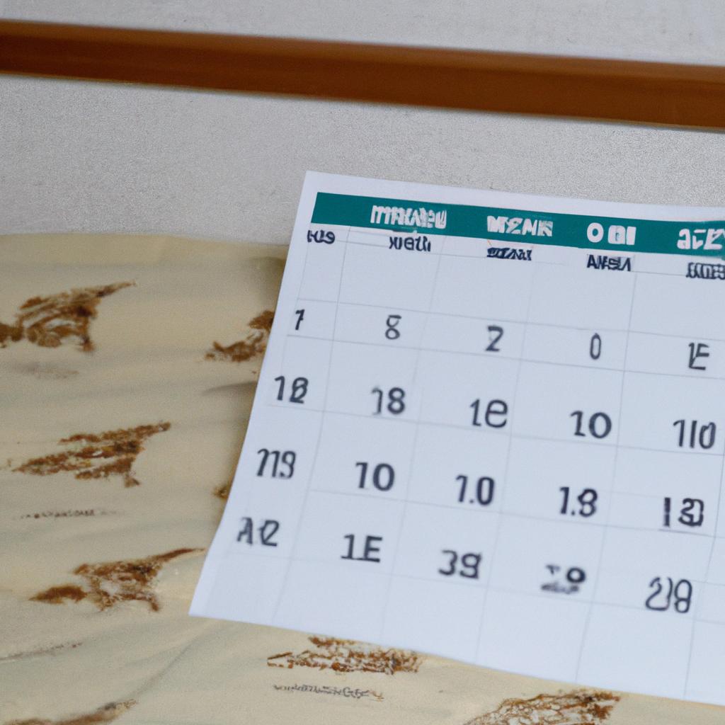 長野県でイベントをお考えなら お客様のニーズに合わせた多様なイベントの 企画・運営を、トータルでプロデュースいたします。