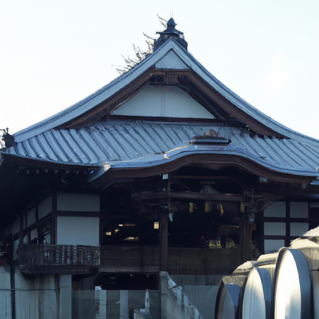長野県松本市で夢のイベントを実現！