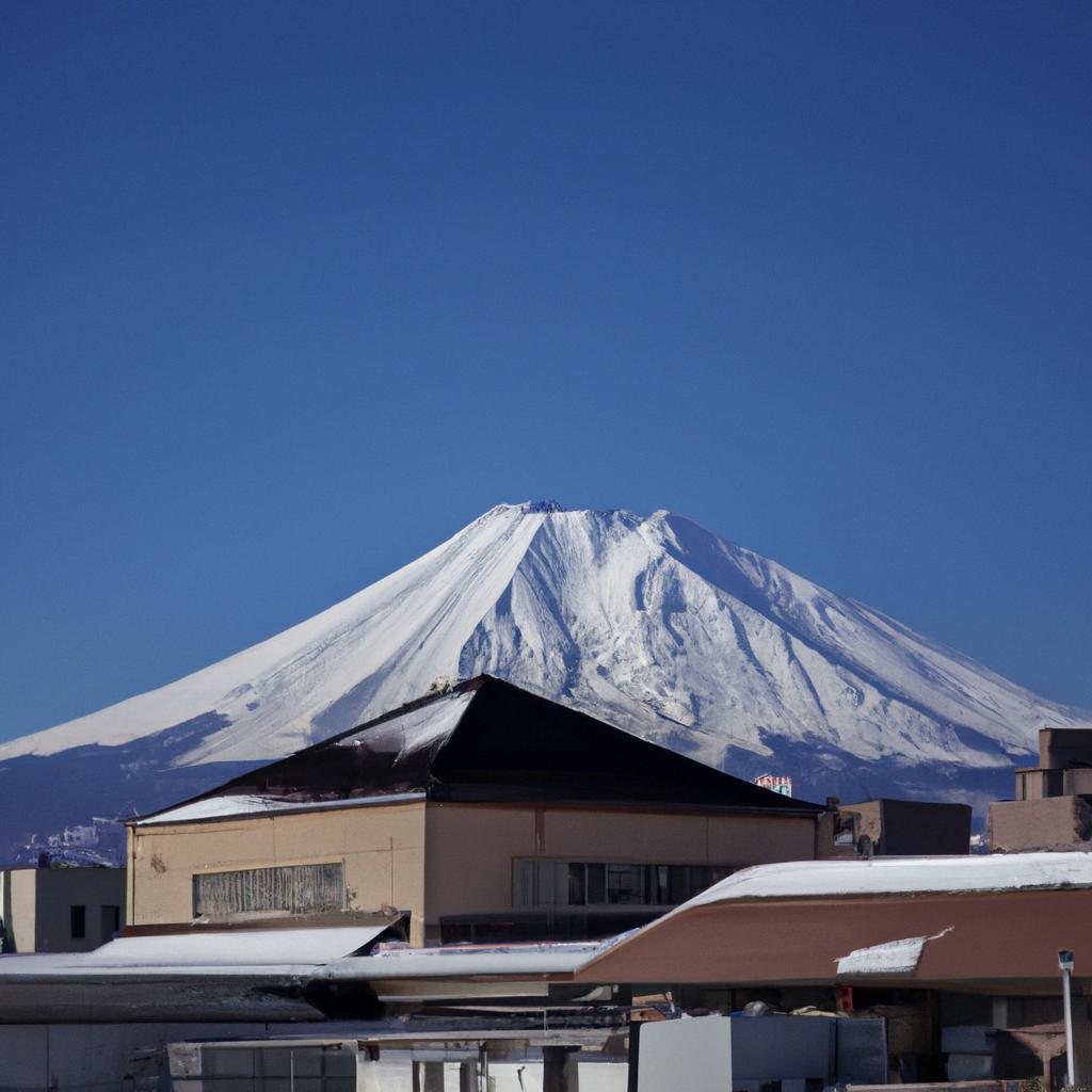 長野県松本市で感動のコンサートを企画しませんか？