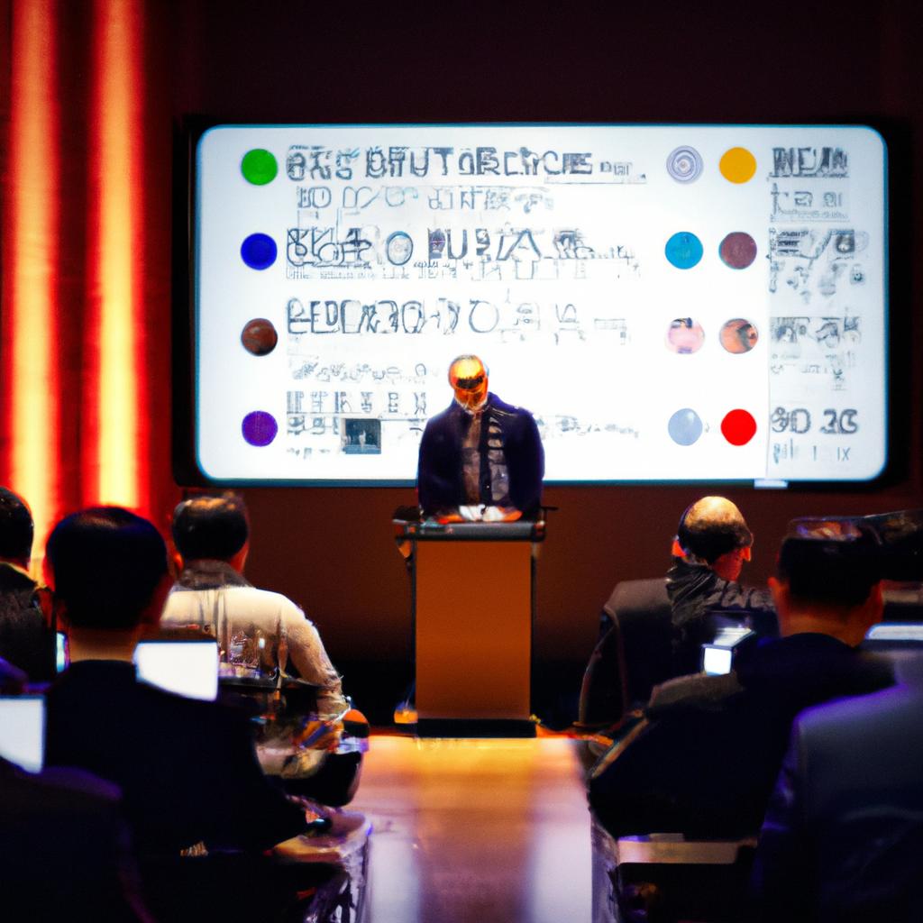 長野県のイベントを成功に導くプロフェッショナル！