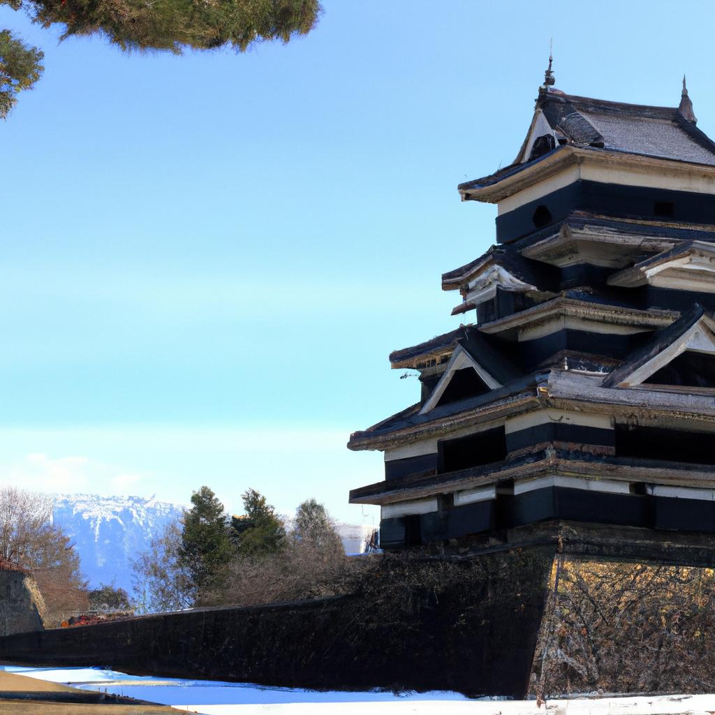 地域とのつながりを重視