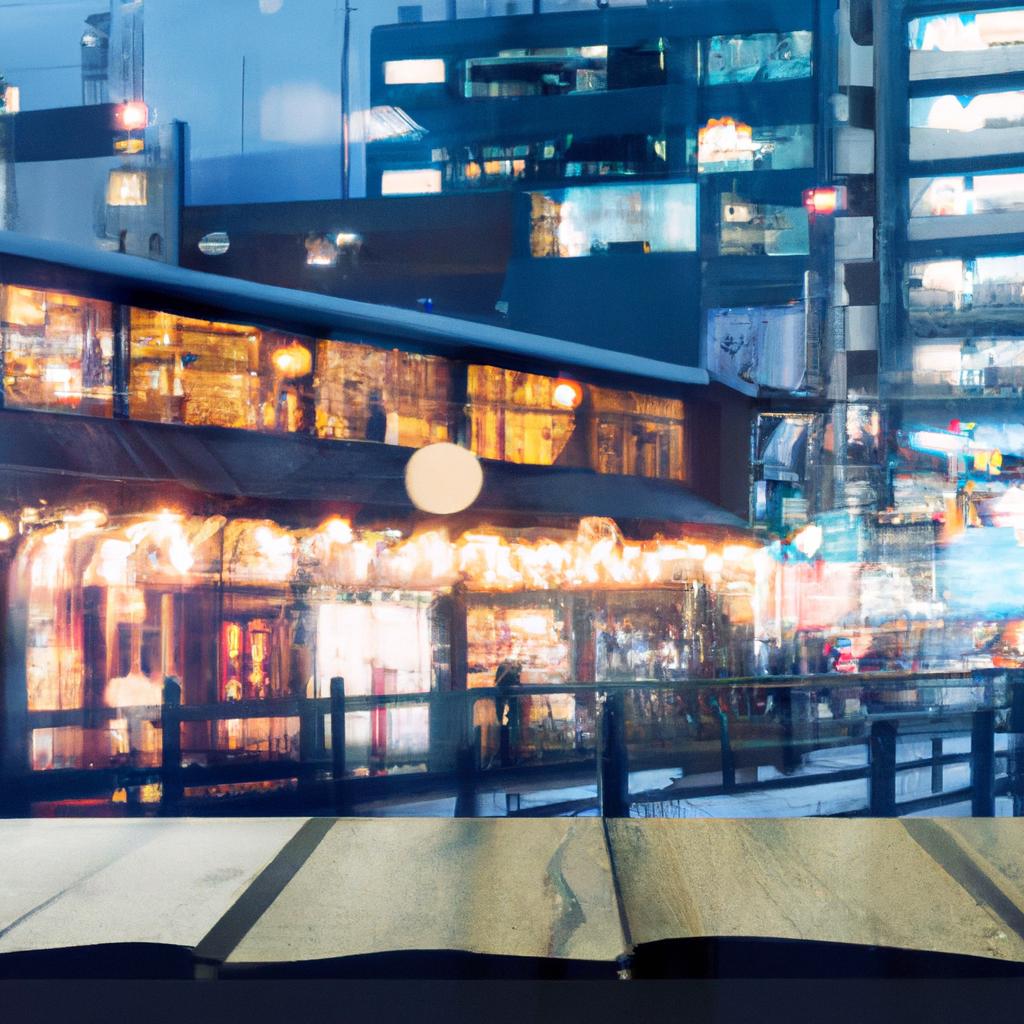 さあ、あなたの夢を実現しよう！