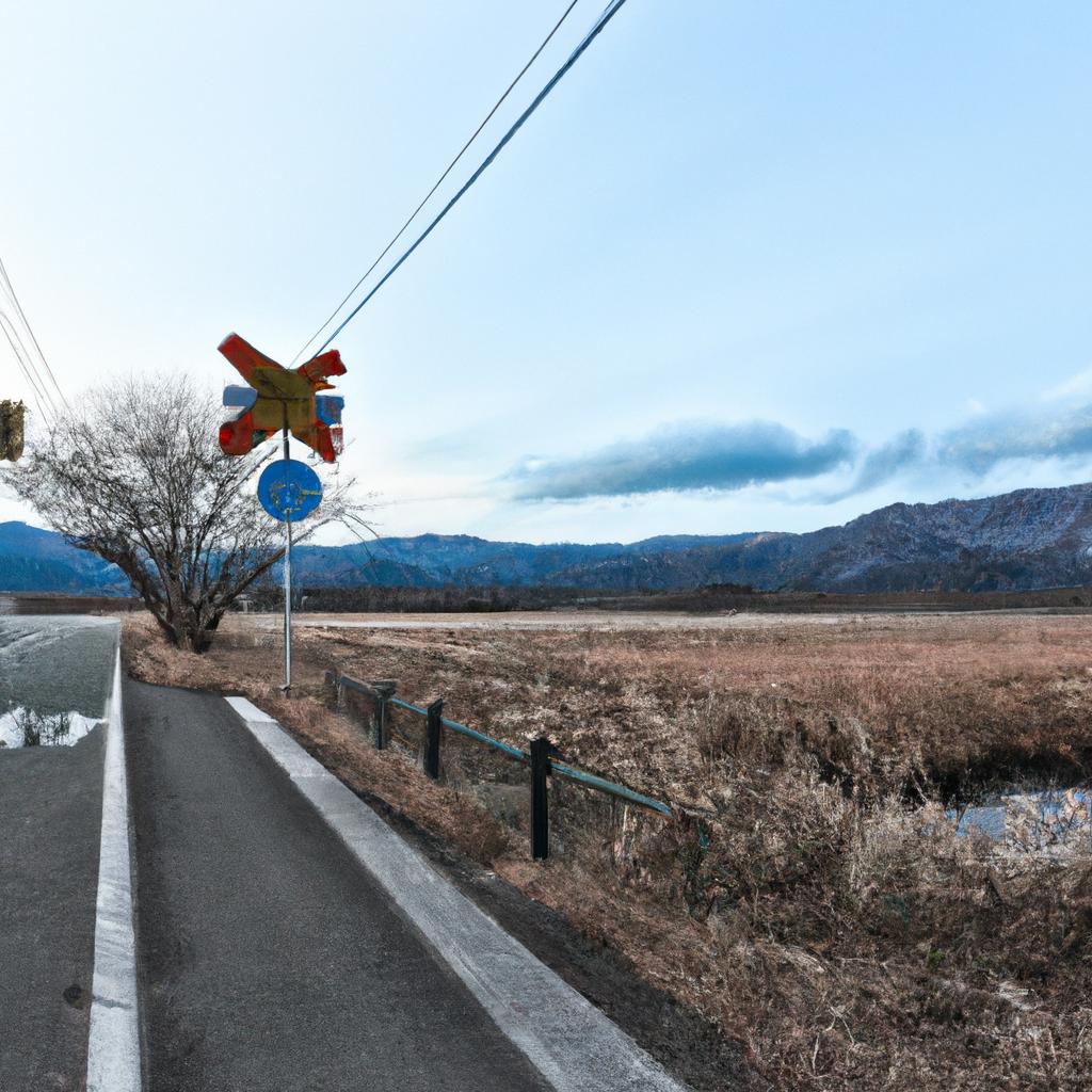 長野県でのコンサート企画はお任せ！成功に導くトータルプロデュース。