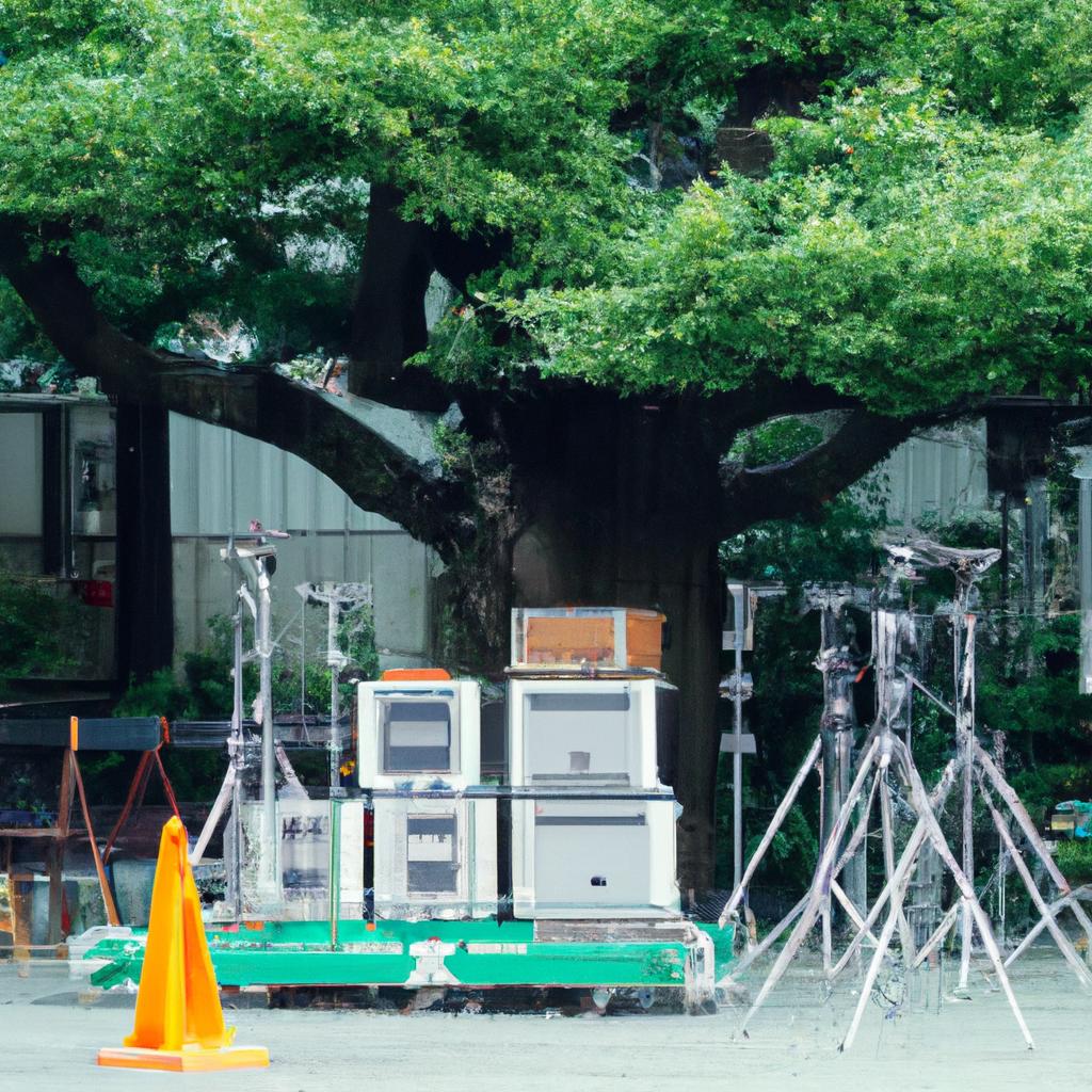 長野県松本市であなたの夢を実現するコンサート企画！