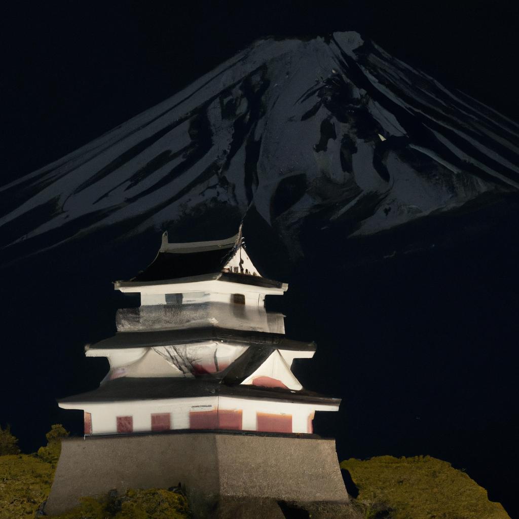 5. 地域との連携