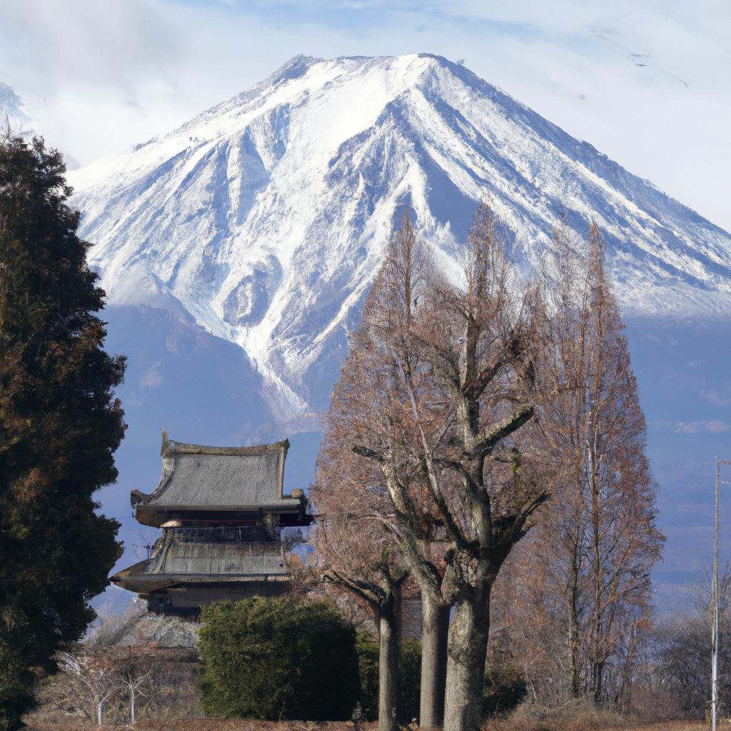 長野県松本市のコンサート企画はお任せ！