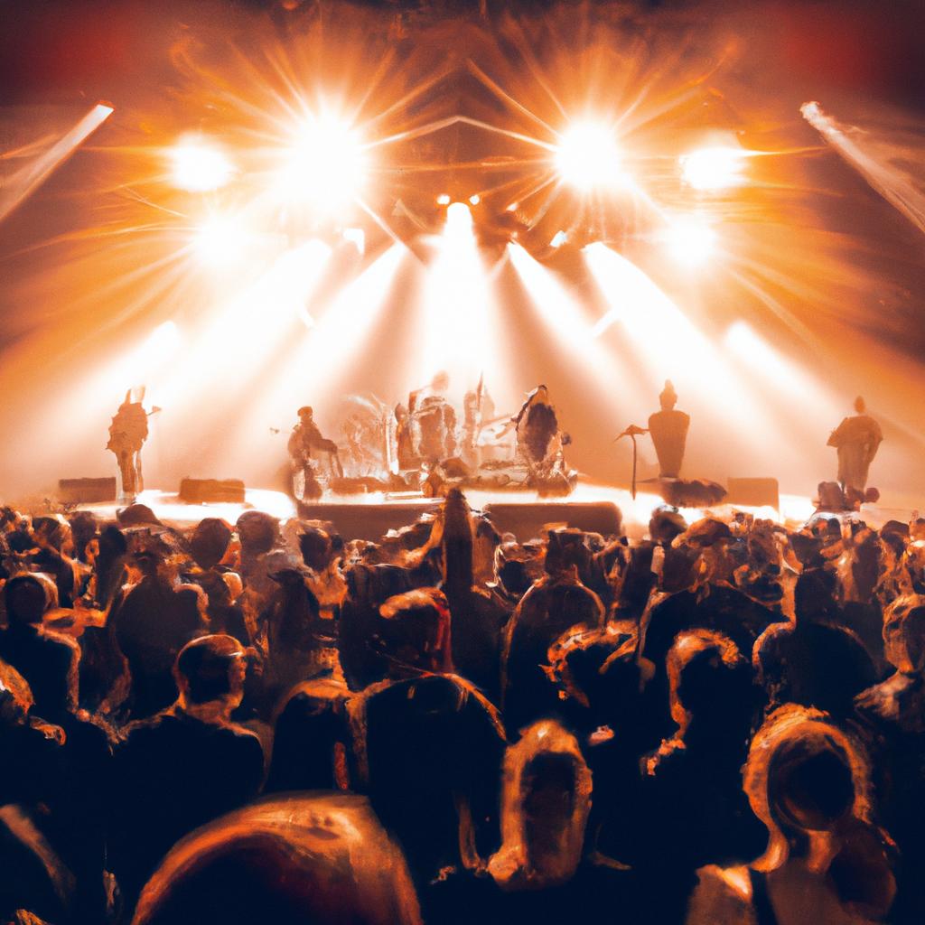 2. イベントの種類