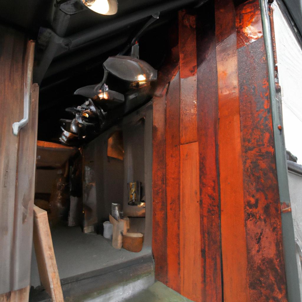 地域密着型イベントの強み