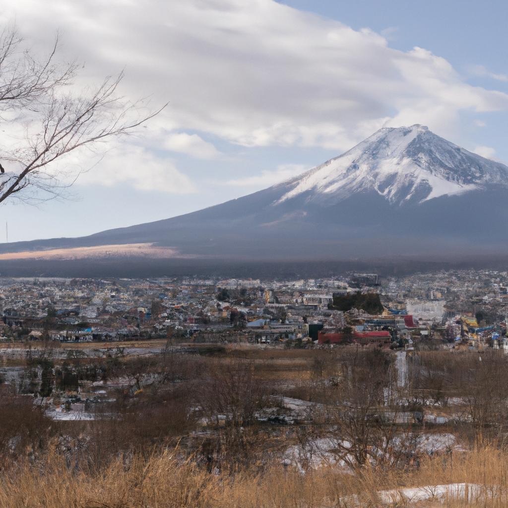 地域密着型のサービス