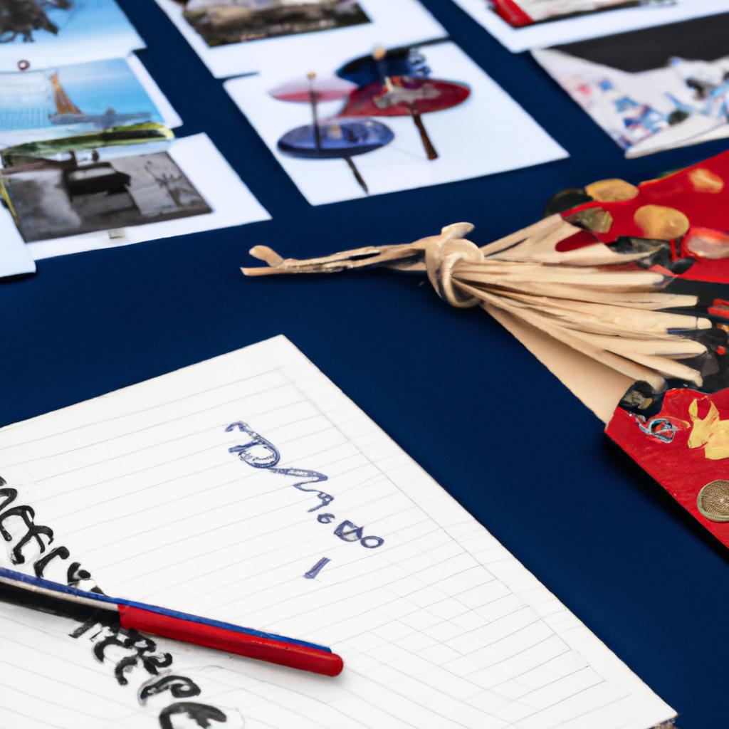 松本市のイベント企画、あなたの夢を形にします。