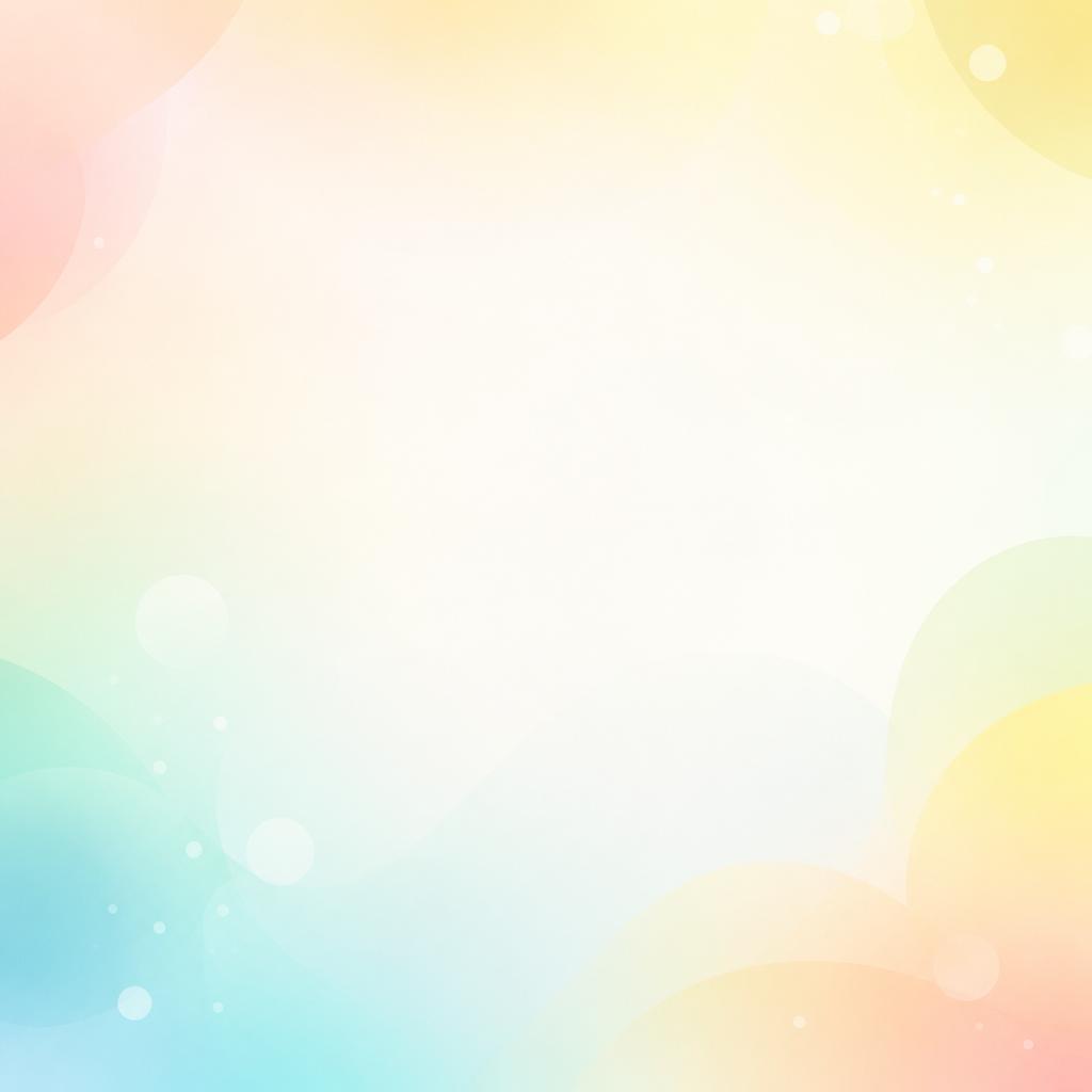 7. さあ、あなたもイベントを企画しよう！