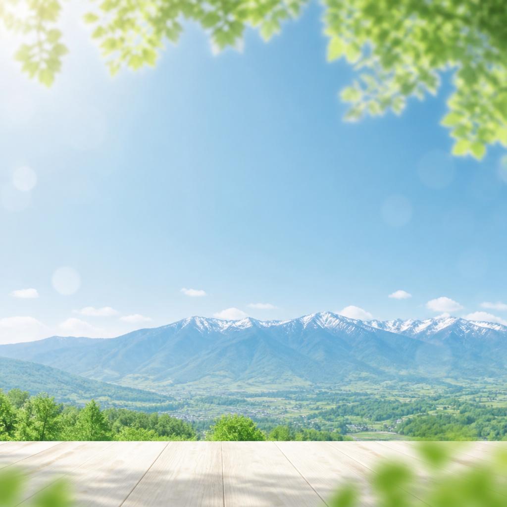 お気軽にお問い合わせを！